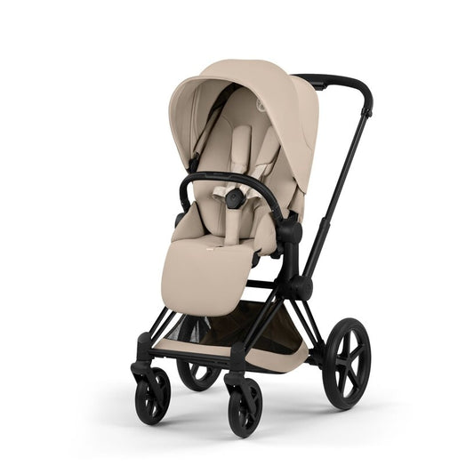 Priam Comfort (pack)