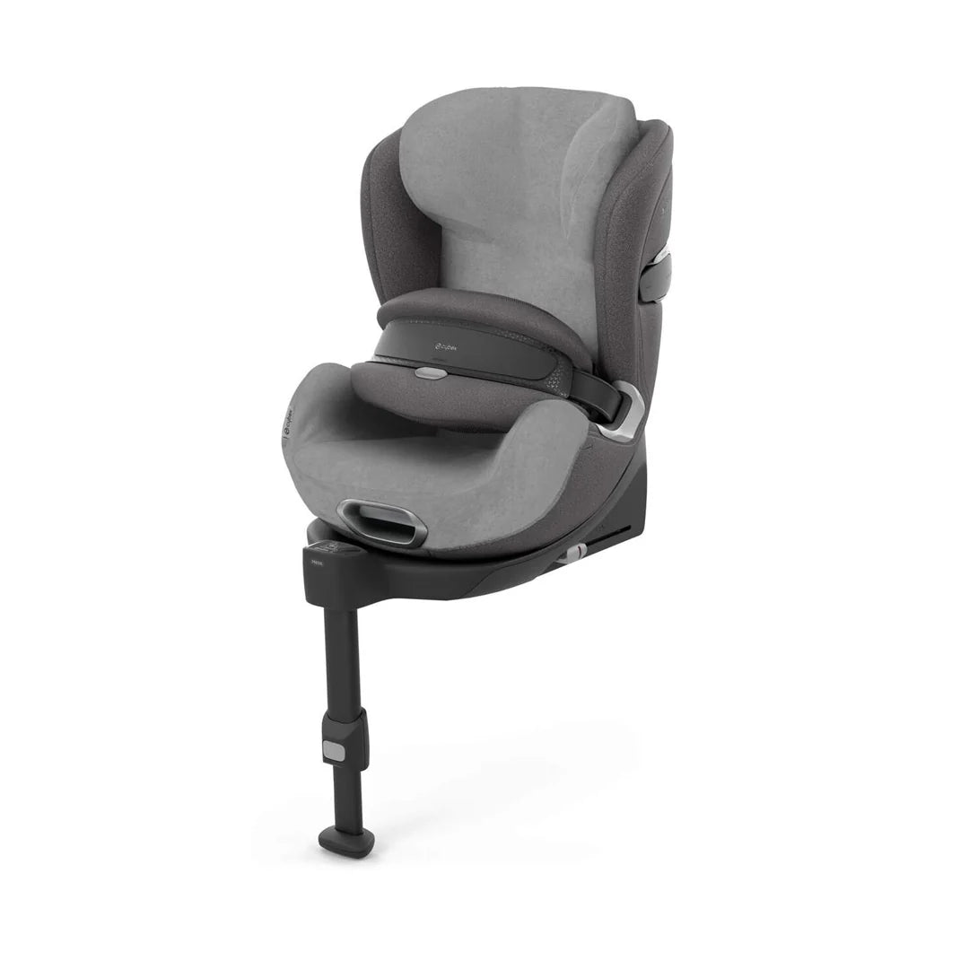Housse d'été Anoris T/T2