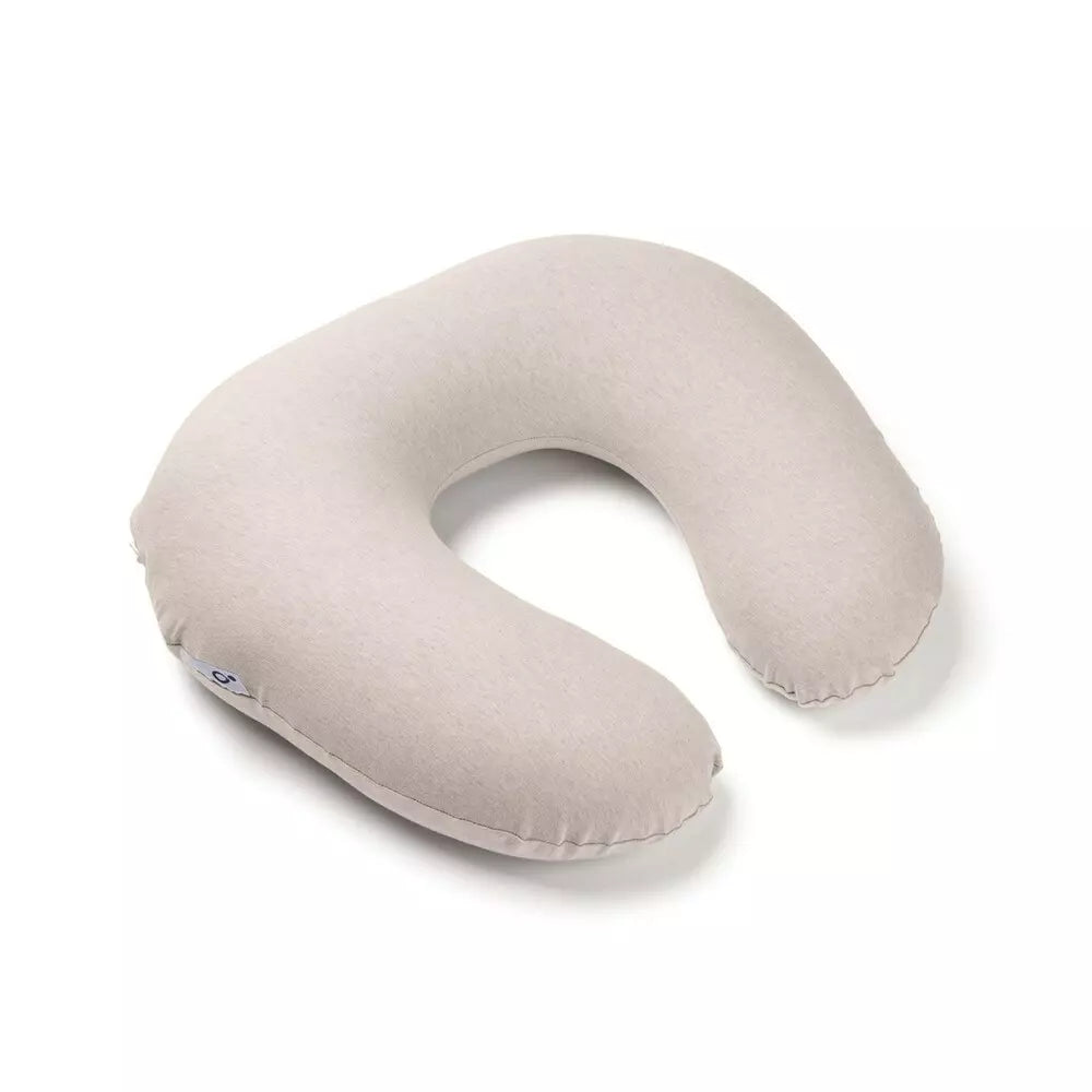 Coussin Doomoo Softy