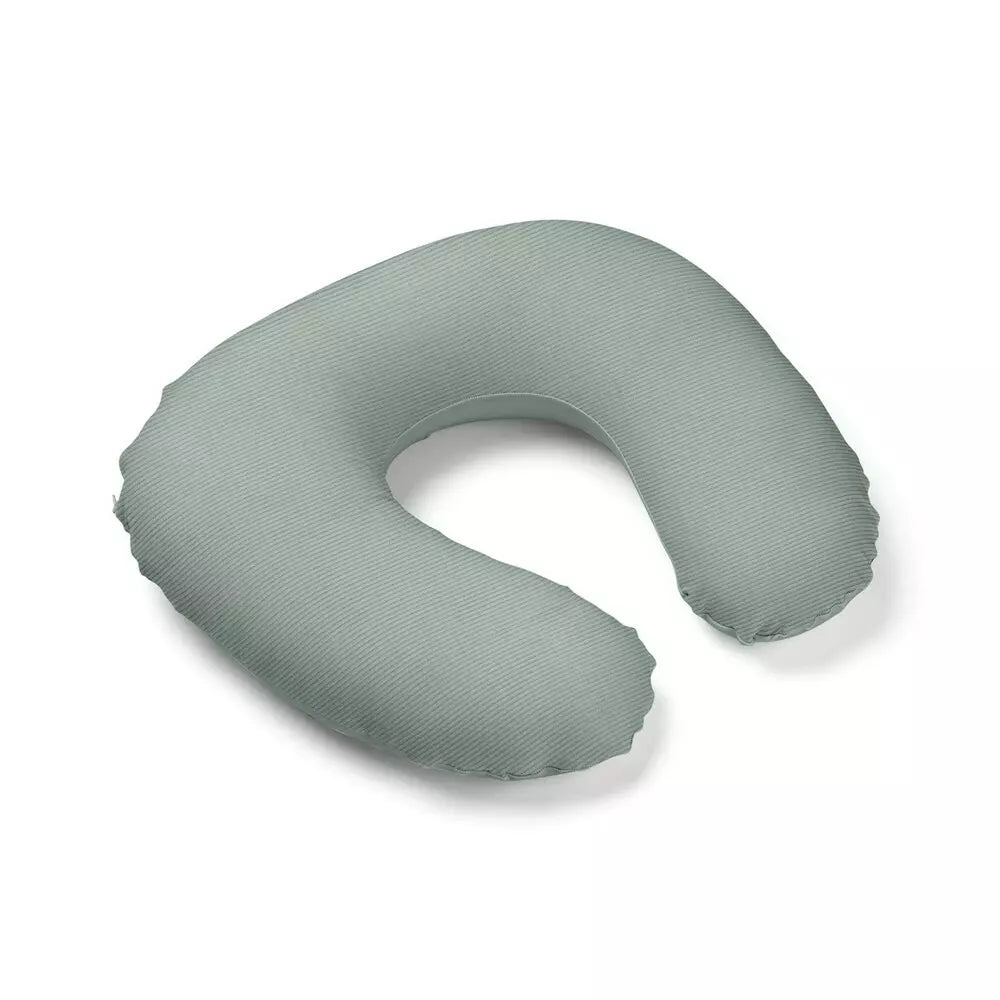 Coussin Doomoo Softy