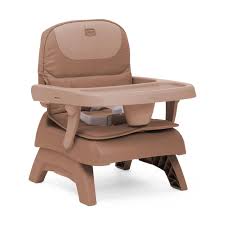 Rehausseur Bento Chicco