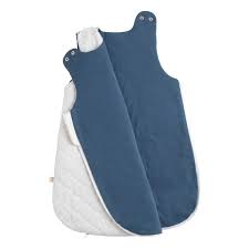 Gigoteuse naissance Petit Nuage Sauthon