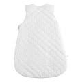 Gigoteuse naissance Petit Nuage Sauthon