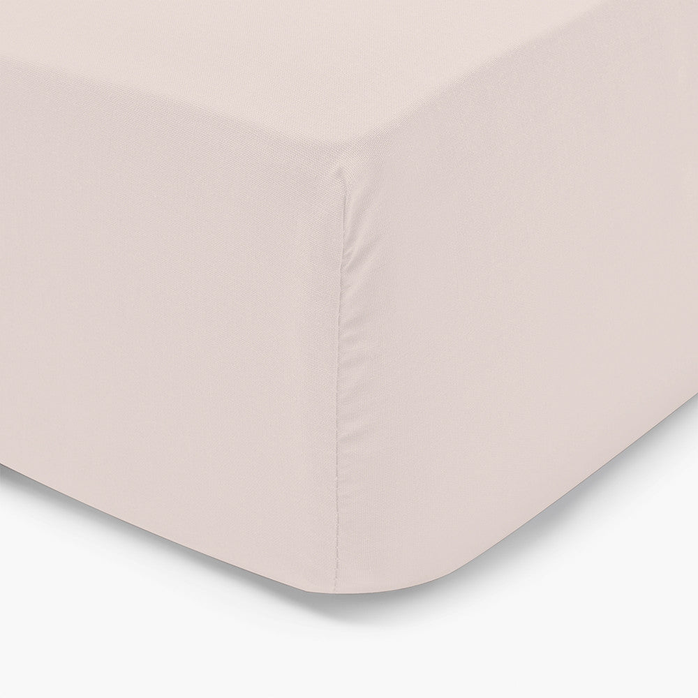 Drap-housse en jersey