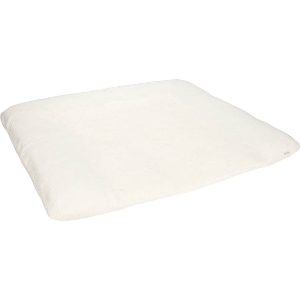 Housse Matelas à Langer