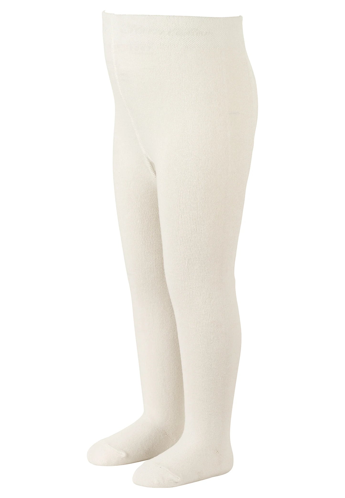 Collants