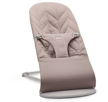 Transat Bliss