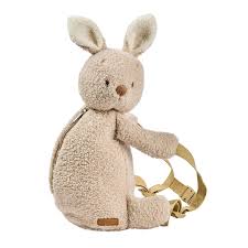 TEDDY - Sac à dos