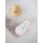 Thermomètre de bain