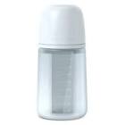 Biberon en silicone Colour Essence