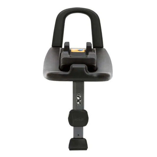 i-Base Advance (i-Snug, i-Gemm, i-Venture)
