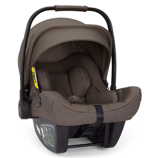Siège auto Pipa next