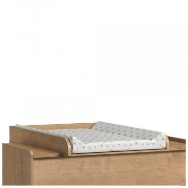 Vintage Plan à Langer