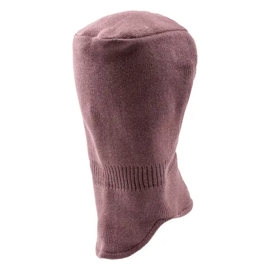 Cagoule réversible