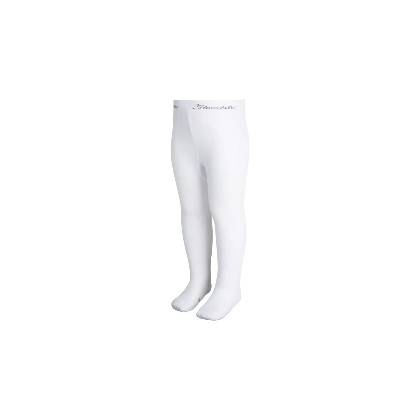 Collants