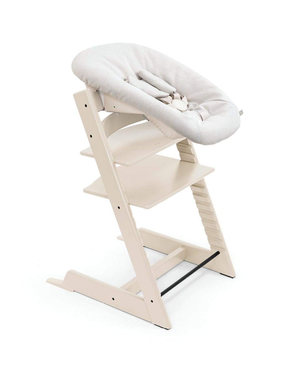 Tripp Trapp® Newborn Set