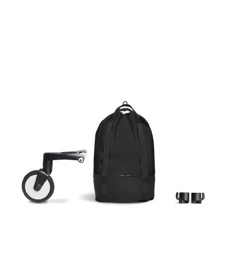 Sac YOYO³ bag