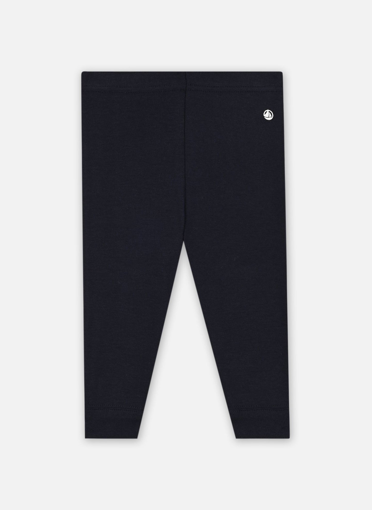 Legging