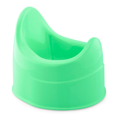 Pot anatomic