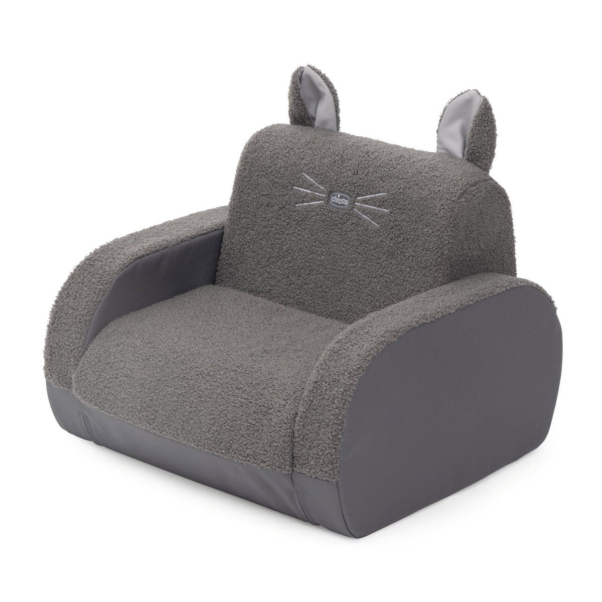 Fauteuil Twist