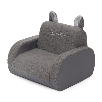 Fauteuil Twist