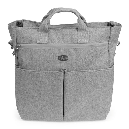 Sac à langer - Parent Bag