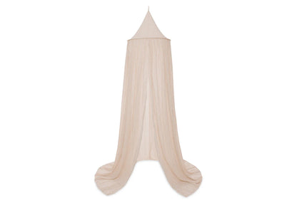 Ciel de lit 245 cm