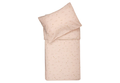 Housse de Couette + taie