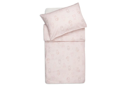 Housse de Couette + taie