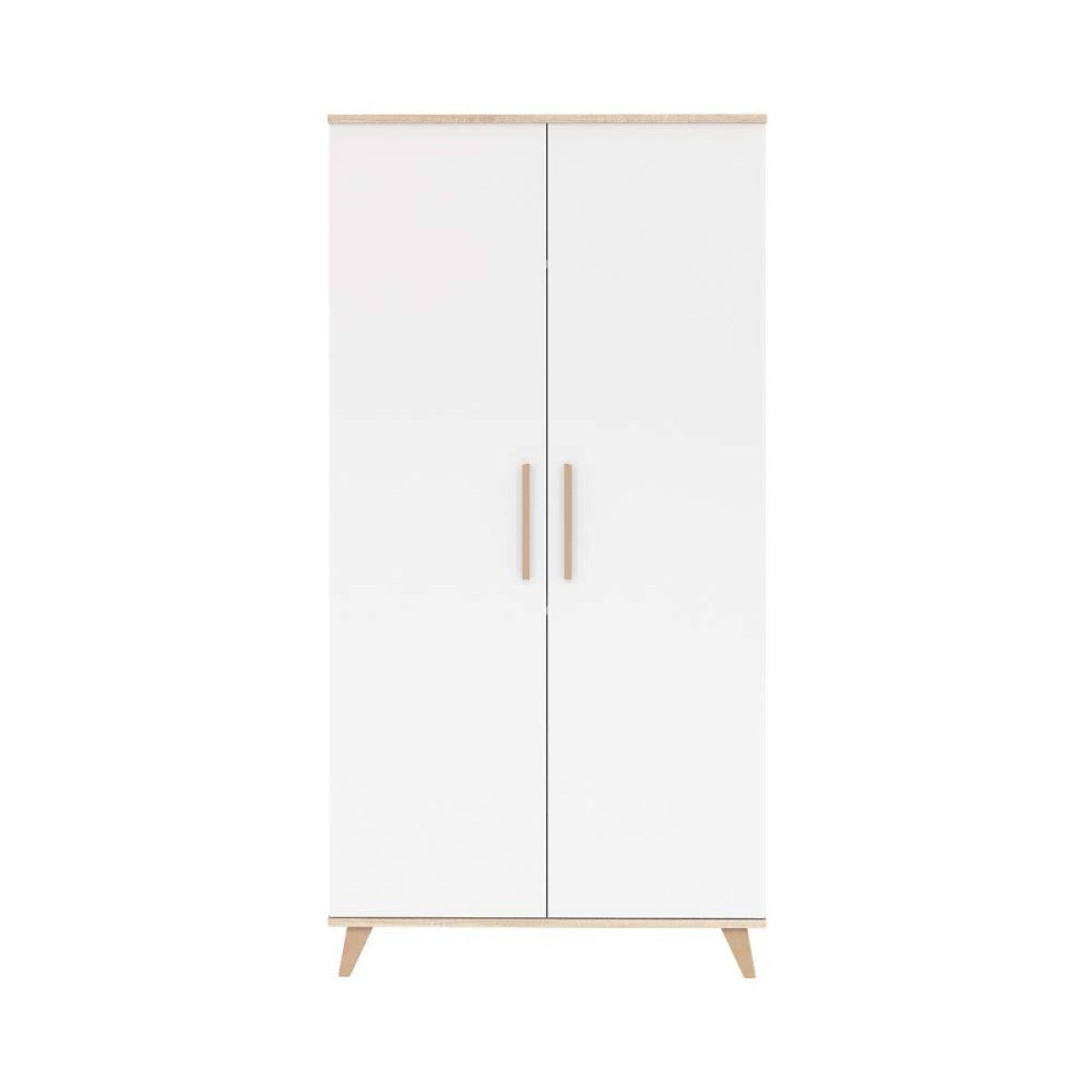 Flip - Armoire