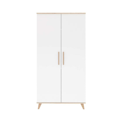 Flip - Armoire