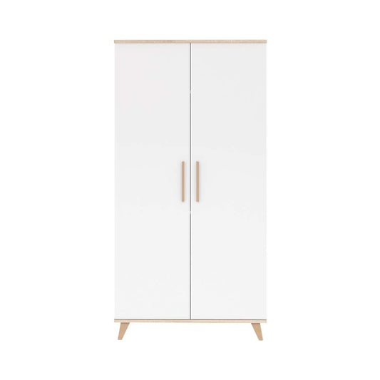 Flip - Armoire