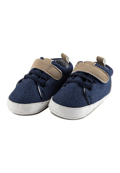 Chaussures bébé