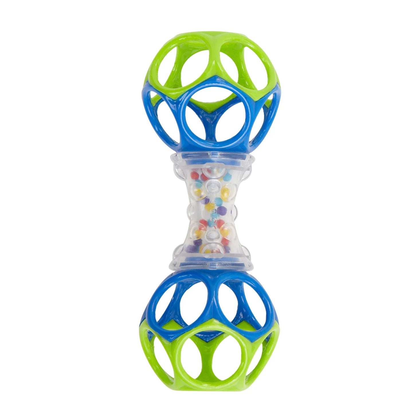 Hochet Oball Shaker
