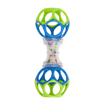 Hochet Oball Shaker