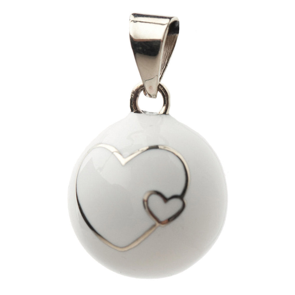 01074159_1.jpg