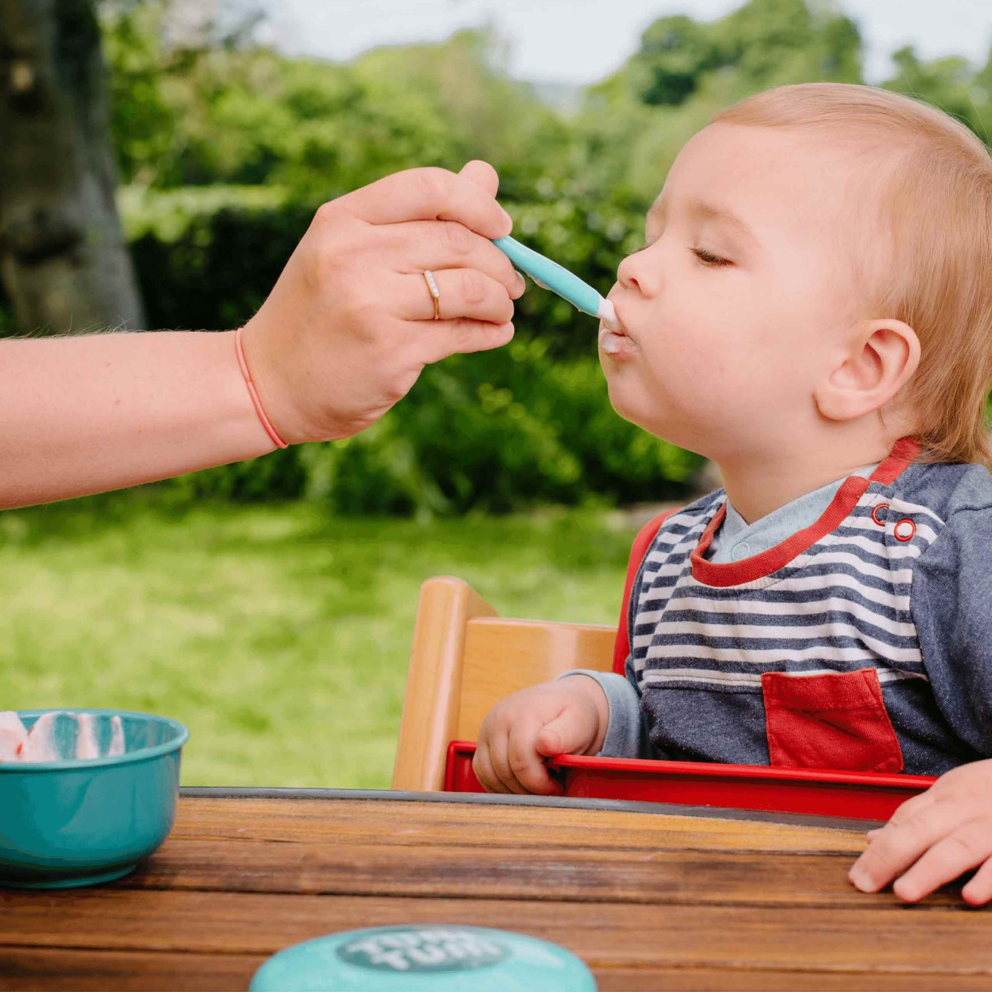 01083605_3.jpg