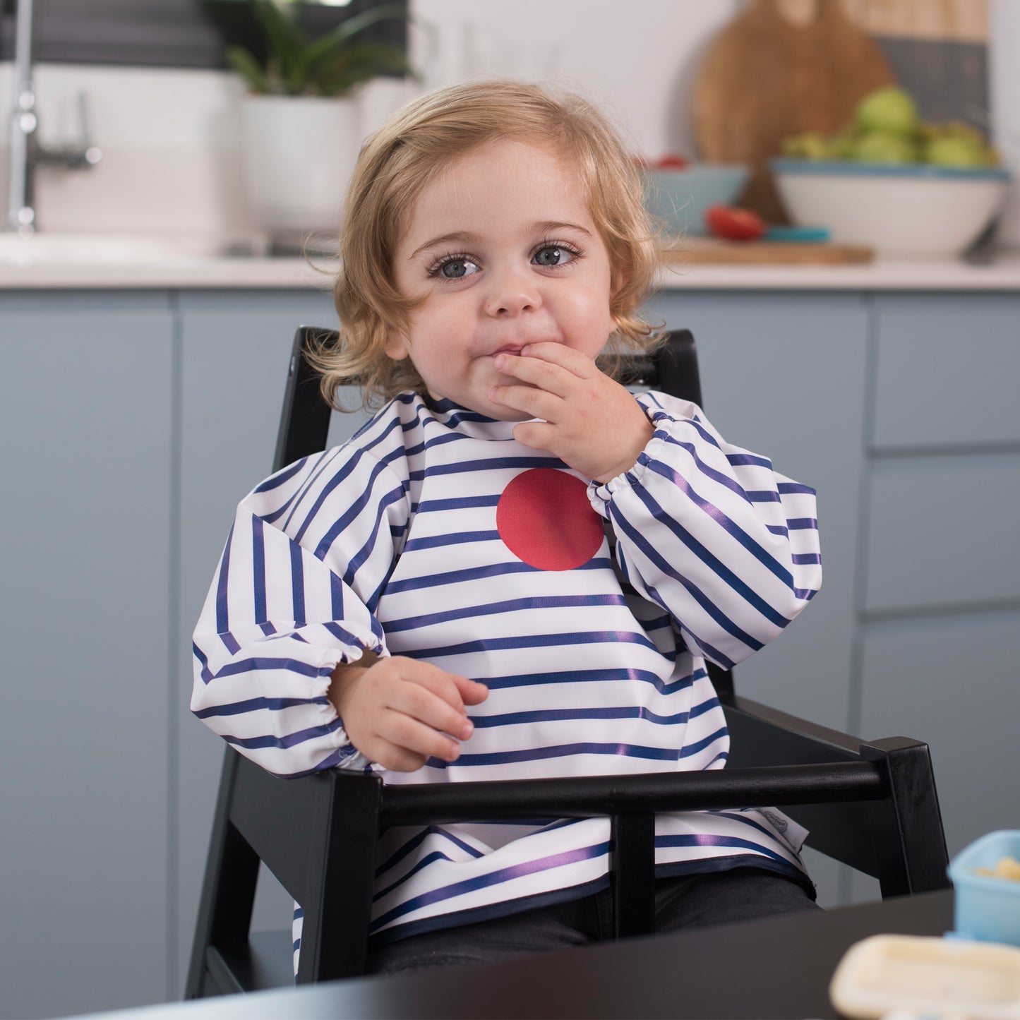 01091826_5.jpg