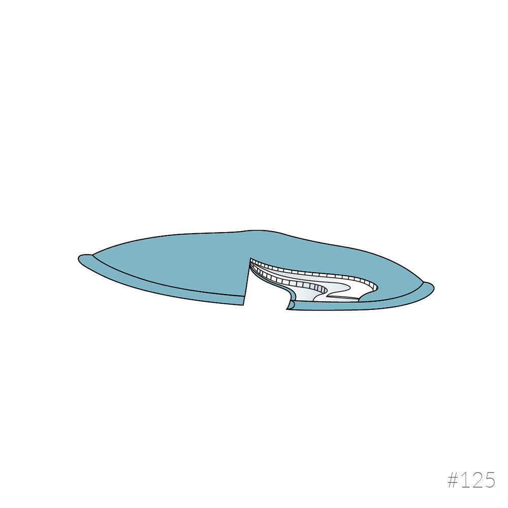 01125190_7.jpg