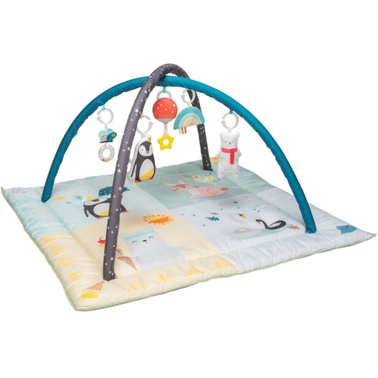 01148125_1.jpg