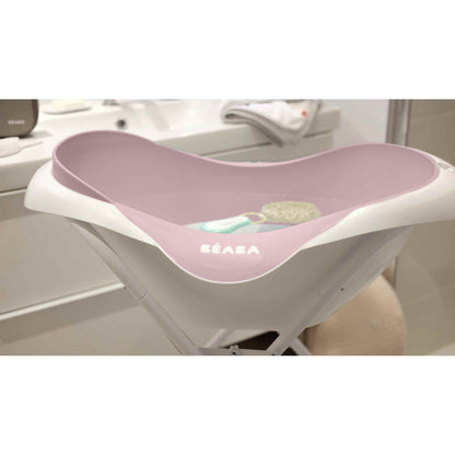 01148573_3.jpg