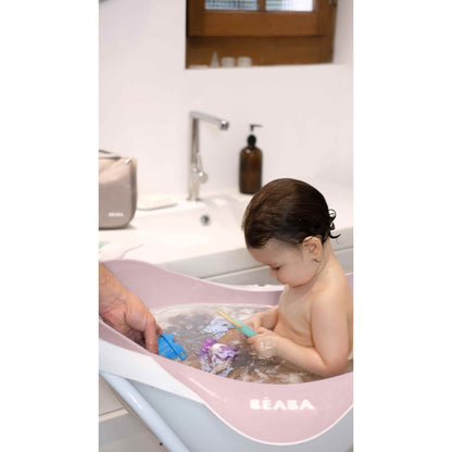 01148573_4.jpg