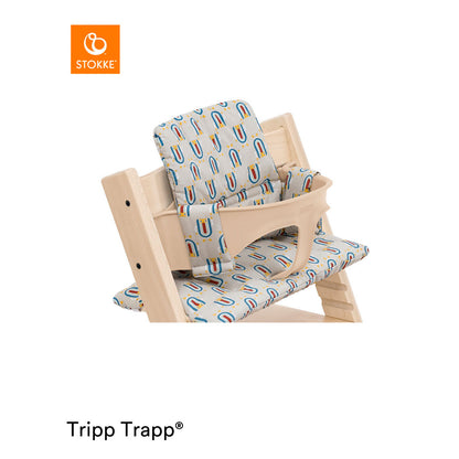 Coussin de chaise Tripp Trapp®