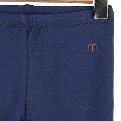 01152091_3.jpg