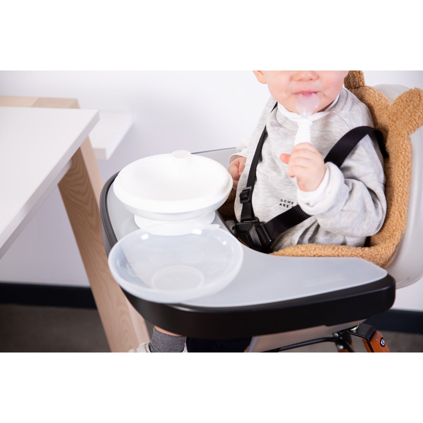 01154769_4.jpg