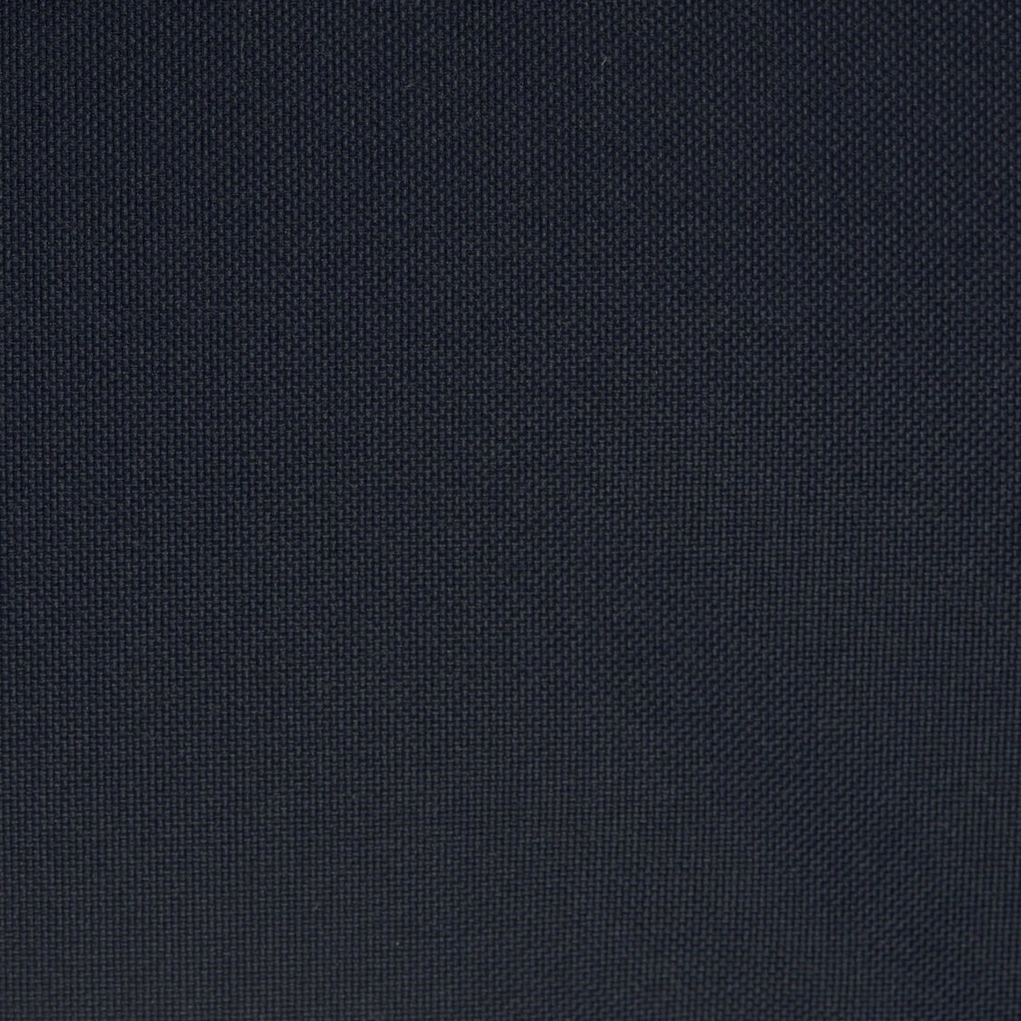 01159876_6.jpg