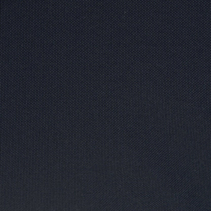 01159876_6.jpg