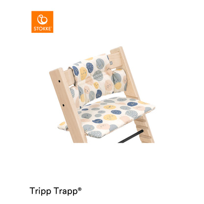 Coussin de chaise Tripp Trapp®