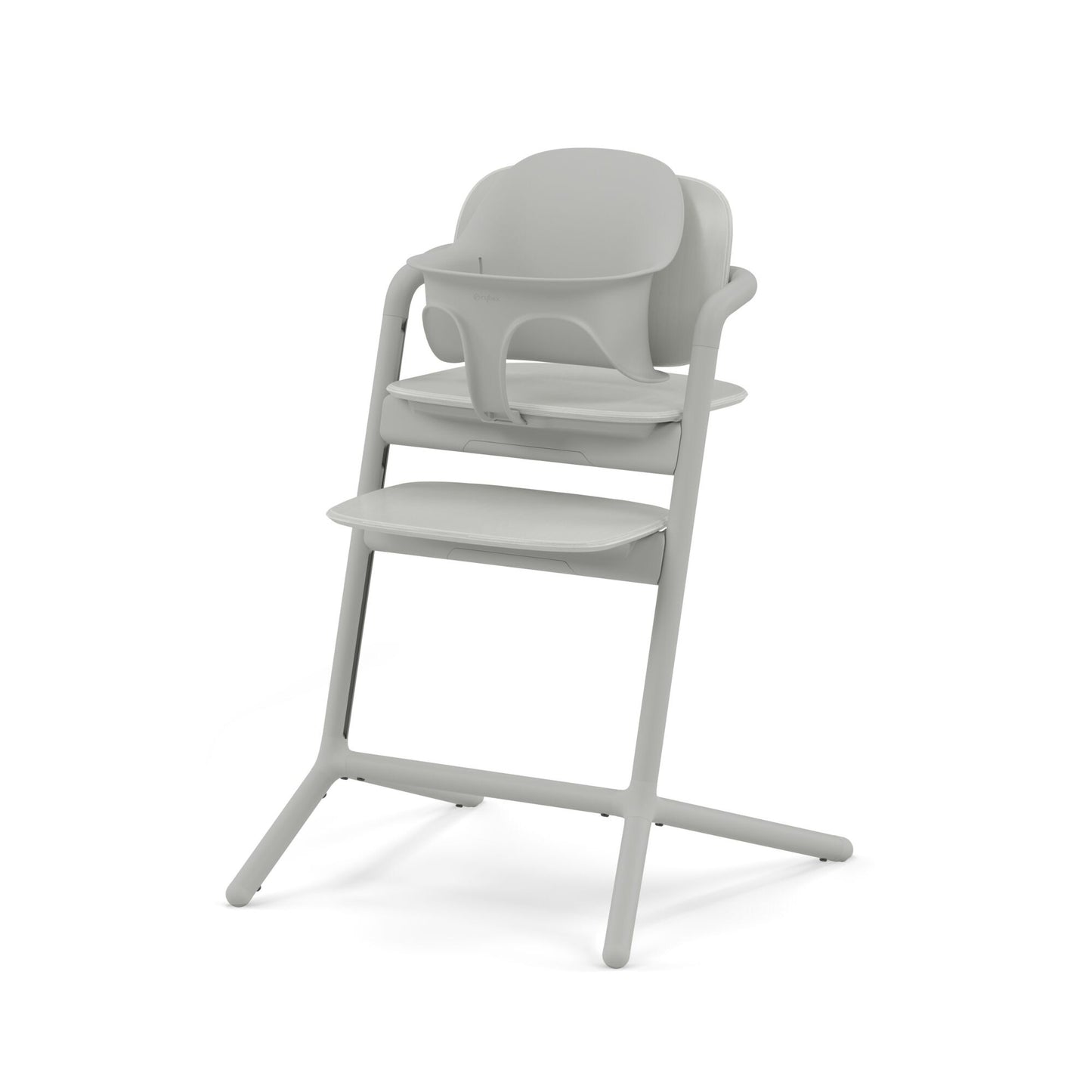 01162143_6.jpg