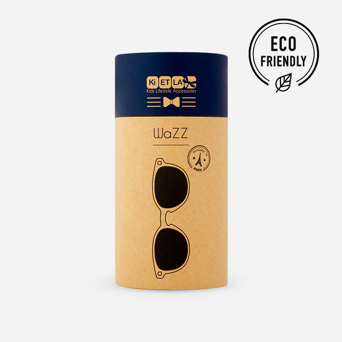 01162548_2.jpg